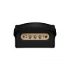 Bluetooth колонка Marshall Kilburn III