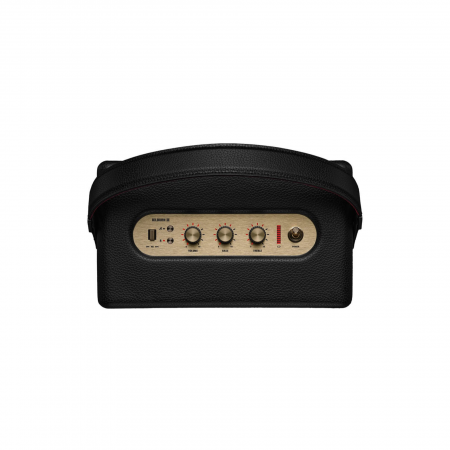 Bluetooth колонка Marshall Kilburn III