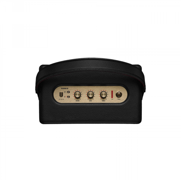 Bluetooth колонка Marshall Kilburn III