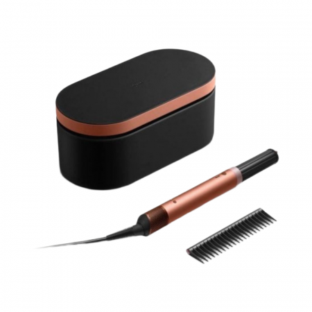 Стайлер Dyson Airwrap Coanda2x™ HS09 Multi Styler & Dryer (Amber Silk)