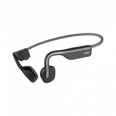 Беспроводные наушники SHOKZ OpenMove (S661)