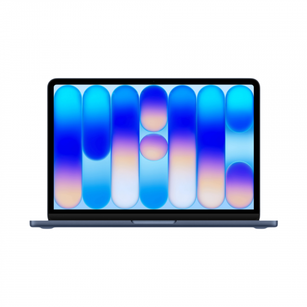 Apple MacBook Neo 13" A18 Pro