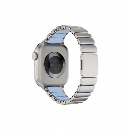 Титановый ремешок REDEFINE для Apple Watch