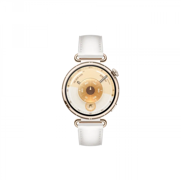 Умные часы Huawei Watch GT 6 41mm