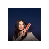 Выпрямитель Dyson Airstrait HT01 (Strawberry Bronze/Blush Pink)