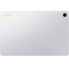 Samsung Galaxy Tab A11+ 6/128Gb WiFi (Silver)