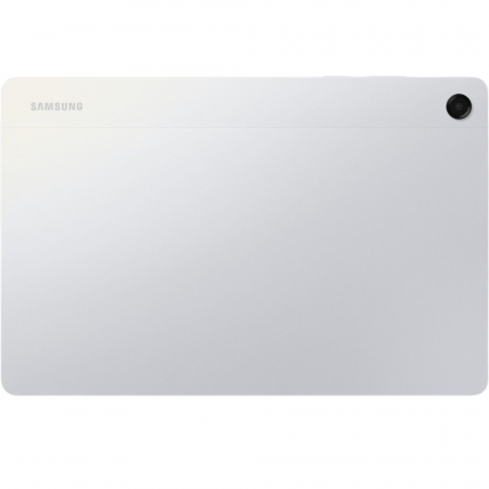 Samsung Galaxy Tab A11+ 6/128Gb WiFi (Silver)