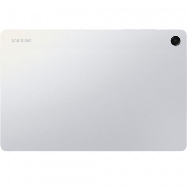 Samsung Galaxy Tab A11+ 6/128Gb WiFi (Silver)