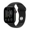 Apple Watch Series 12 / 42mm Aluminum