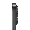 iPhone 15 Pro Max (Sim+E-Sim) - Черный - 512 Gb