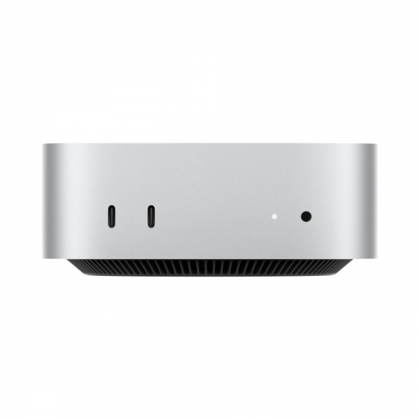 Apple Mac Mini M6 12CPU / 12GPU