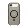 Чехол для iPhone Air 17 с MagSafe