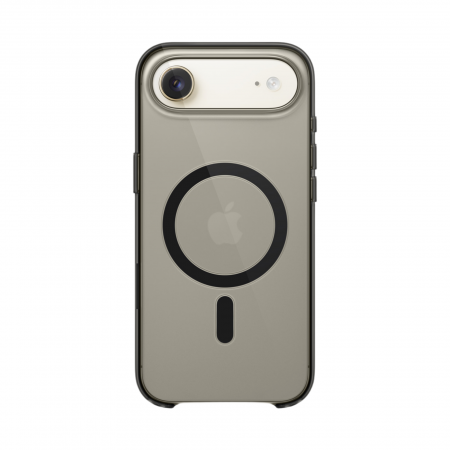 Чехол для iPhone Air 17 с MagSafe