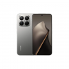 Смартфон Xiaomi 15T