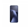 Смартфон Xiaomi 17T Pro