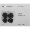 Беспроводные наушники CMF Buds Pro 2 by Nothing (TWS)