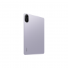 Планшет Xiaomi Redmi Pad 2