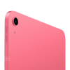iPad 11 128gb Wi-Fi Розовый