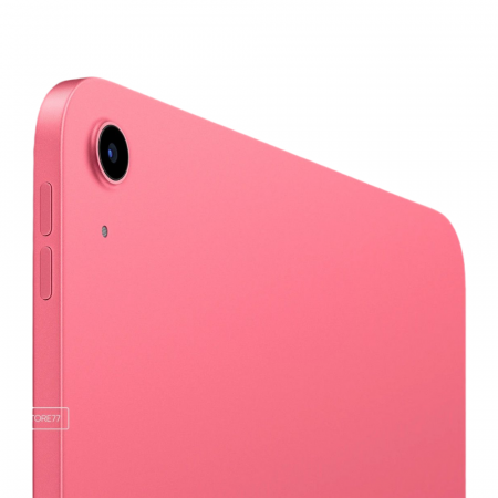 iPad 11 128gb Wi-Fi Розовый