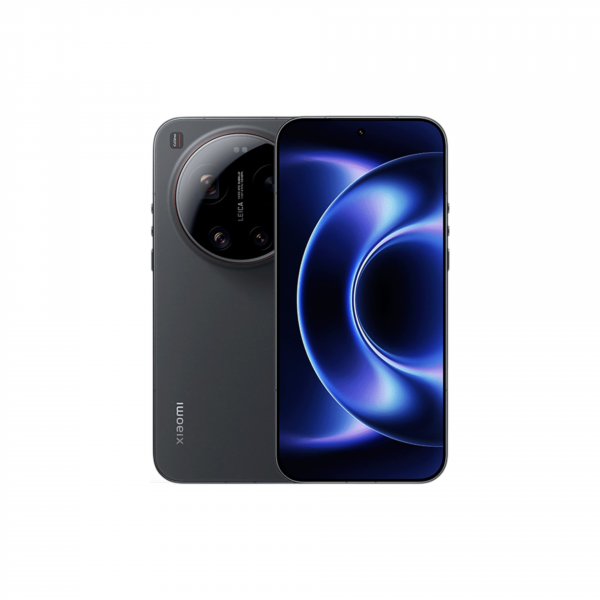 Смартфон Xiaomi 17 Ultra 