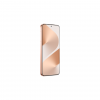 Смартфон Huawei Pura 80