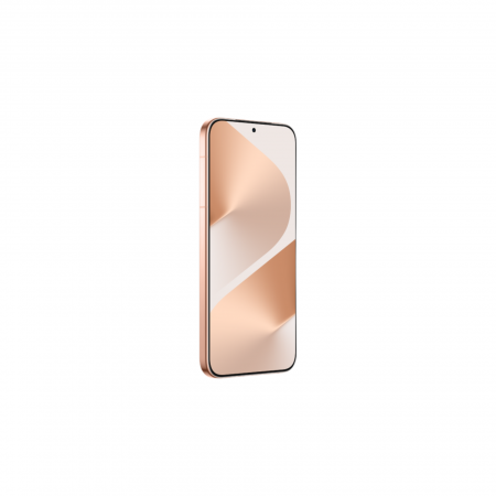 Смартфон Huawei Pura 80