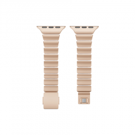 Титановый ремешок REDEFINE для Apple Watch