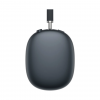 Беспроводные наушники Apple AirPods Max 2