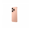 Смартфон Huawei Pura 80