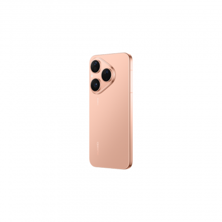 Смартфон Huawei Pura 80