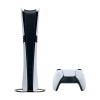 Игровая приставка Sony Playstation 5 Pro 2 ТБ