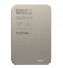 Портативное зарядное устройство Momax IP117