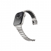 Титановый ремешок REDEFINE для Apple Watch