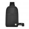 Сумка через плео Hali Sling Bag