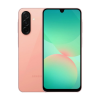 Samsung Galaxy A26 6/128Gb (Peach Pink)