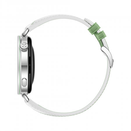 Умные часы Huawei Watch GT 7 41mm