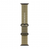 Apple Watch Ultra 4 ремешок Ocean Band
