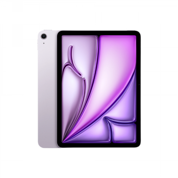 Планшет Apple iPad Air 11' M4 Wi-Fi + Сотовая связь (Cellular)