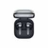 Беспроводные наушники Samsung Galaxy Buds 4 