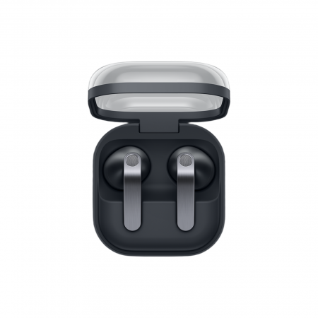 Беспроводные наушники Samsung Galaxy Buds 4 