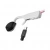 Беспроводные наушники SHOKZ OpenMove (S661)