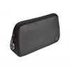 Сумка-органайзер WiWU Alpha Clutch Bag с кодовым замком