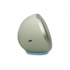 Bluetooth колонка Harman Kardon Luna 2