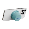 Портативная Bluetooth колонка Momax (BS-6)