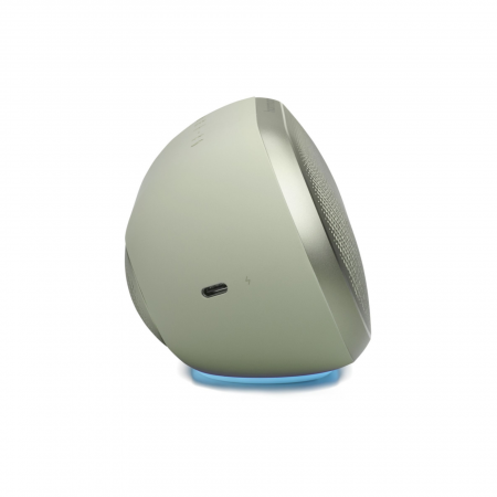 Bluetooth колонка Harman Kardon Luna 2