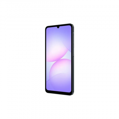 Смартфон Samsung Galaxy A07