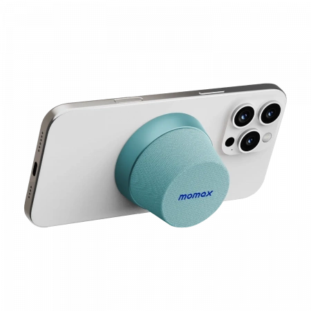Портативная Bluetooth колонка Momax (BS-6)