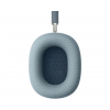 Беспроводные наушники Apple AirPods Max 2
