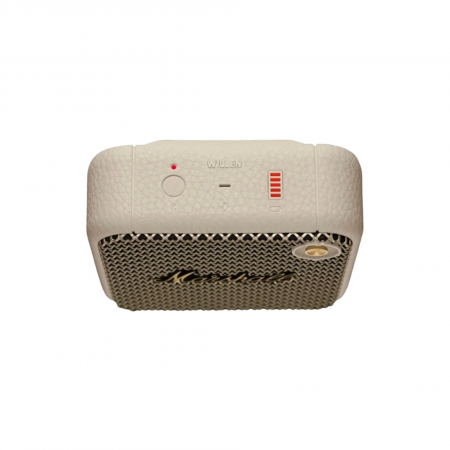 Портативная Bluetooth колонка Marshall Willen II
