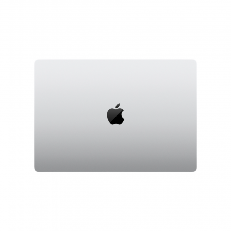 Apple MacBook Pro 16" M5 Max